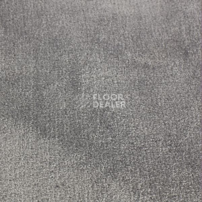 Ковролин Jacaranda Carpets Simla Atlantic Blue фото 1 | FLOORDEALER
